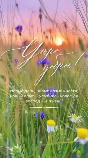  . ,      09:00  12:00