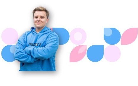  ,         !