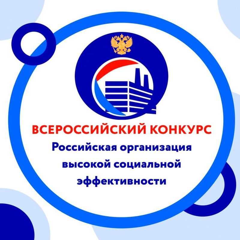 ����������� ������� ���������� � ������� �� ������������� �������� ����������� ����������� ������� ���������� �������������!