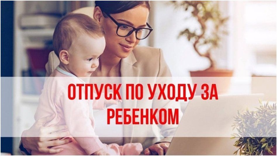 ��� �������� ������ �� ����� �� ������� � 2025 ����