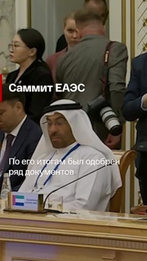    :.             -                ...