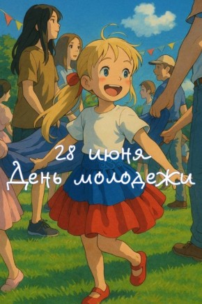   !.   ,         ,        !     