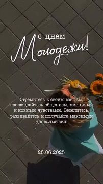   !.     ,   