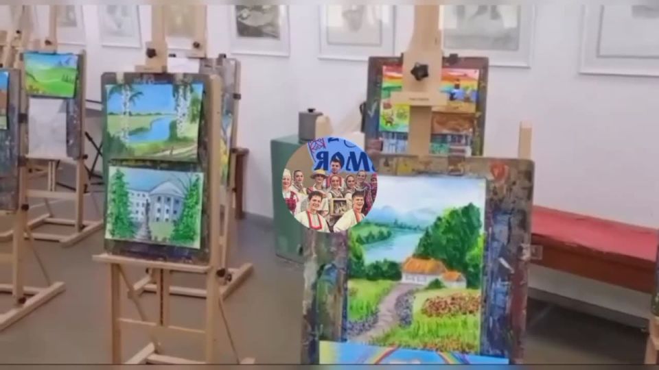  ͨ ,  !