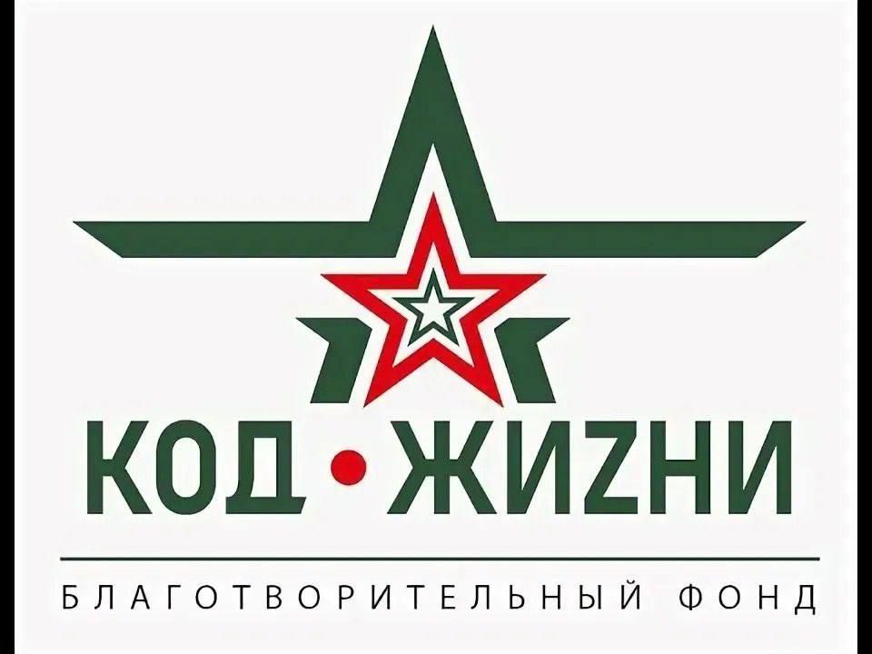  5  -     .     ,        
