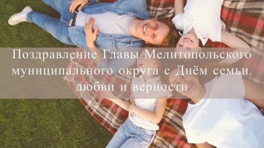   ,   !