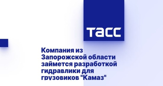          &quot;&quot;