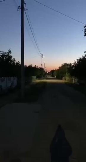   &quot;&quot;         