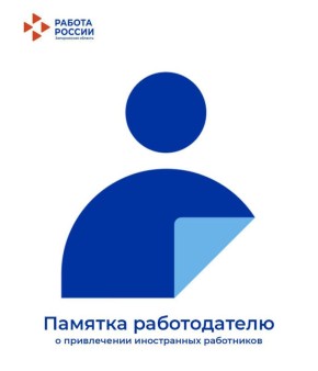  !. :           