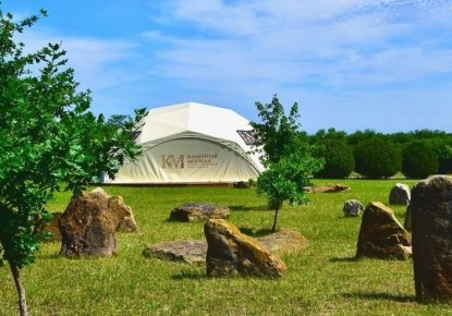 -      &quot;Russian Traveler Awards&quot;
