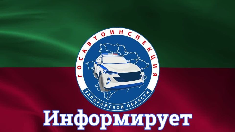        4 - ,   10   