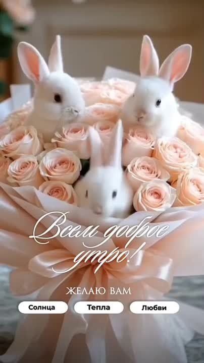   ,  !