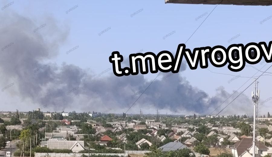  :     
