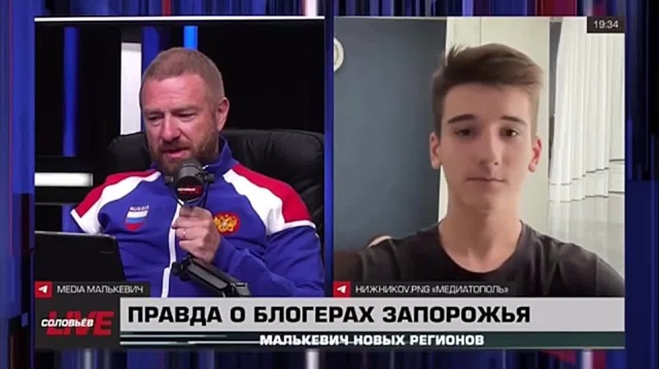  Live:      ?