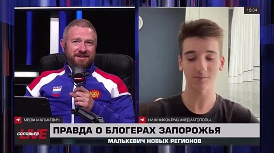  Live: -5     