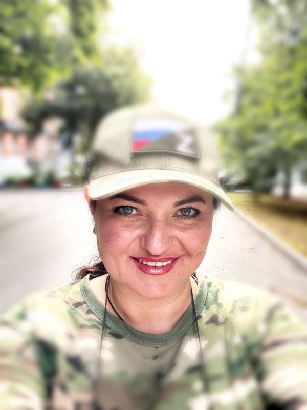   24            ,              , ...
