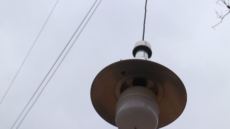      :  , , , ,      1 