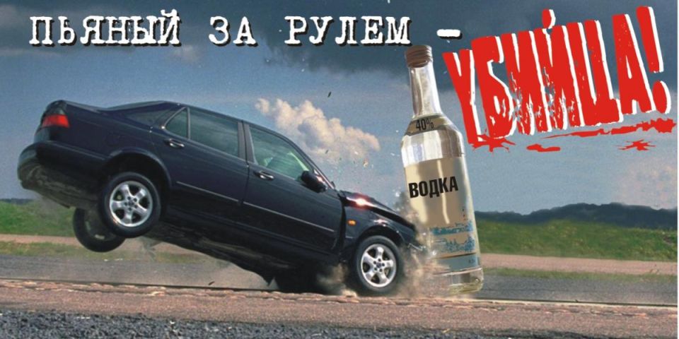         41 -     ,    5  ,   58 