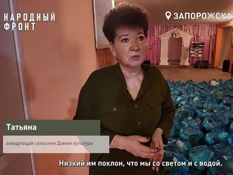    :      