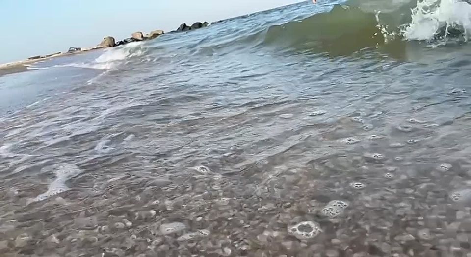  !.   