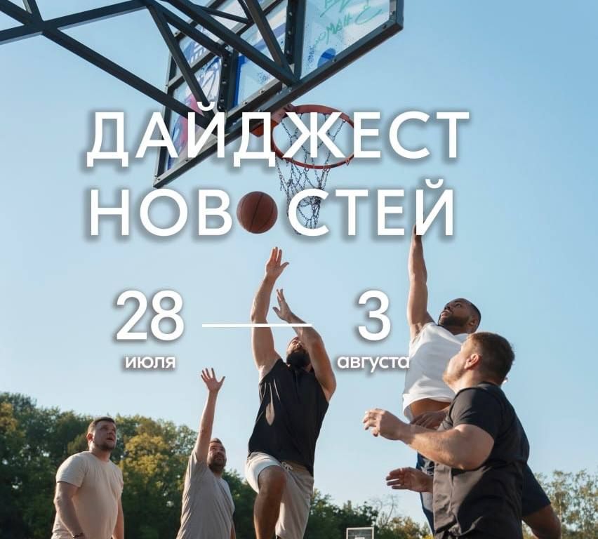  :     ,        !