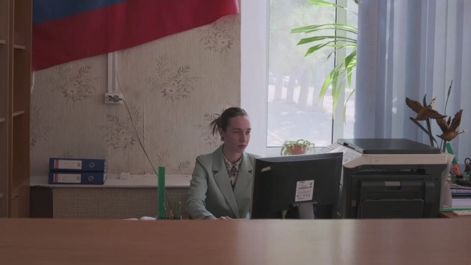      :    