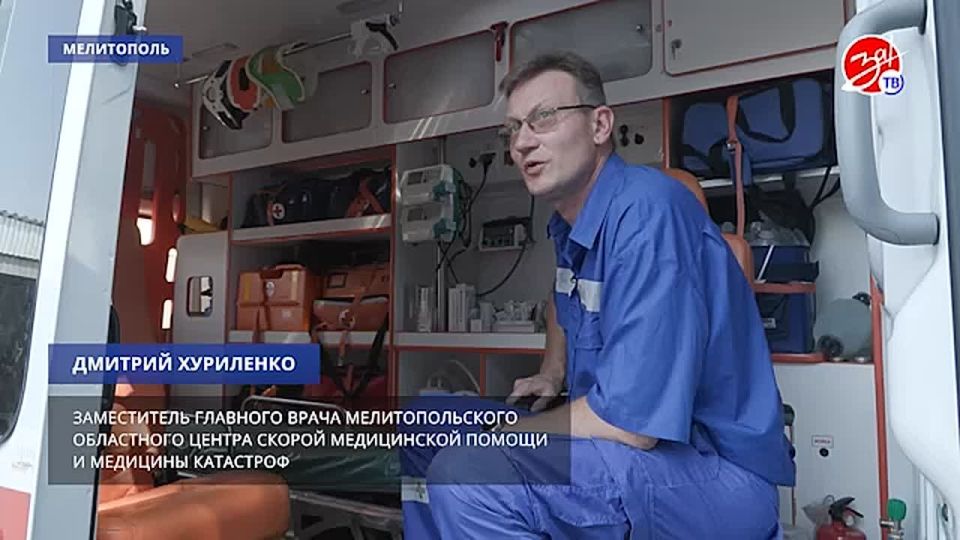   :   ,      