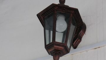     :  , , , , , ,      5 