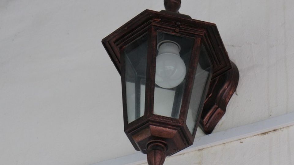     :  , , , , , ,      5 