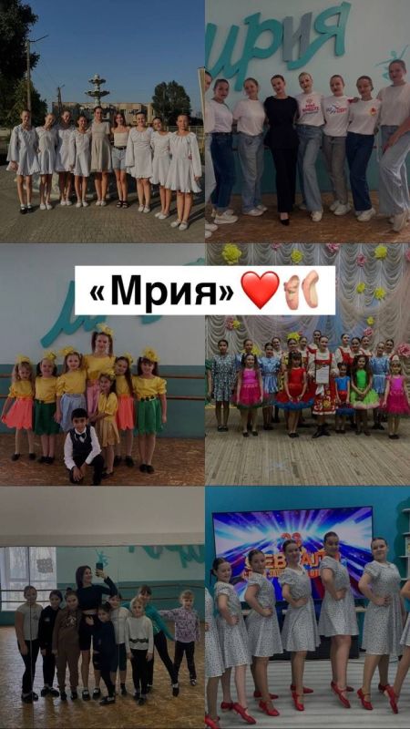          &quot;&quot;