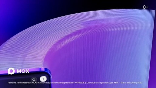         !