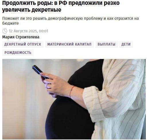    :  40%  60%      2,5     