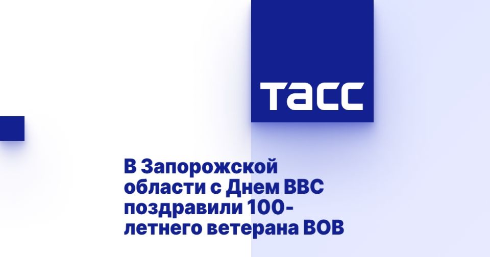        100-  