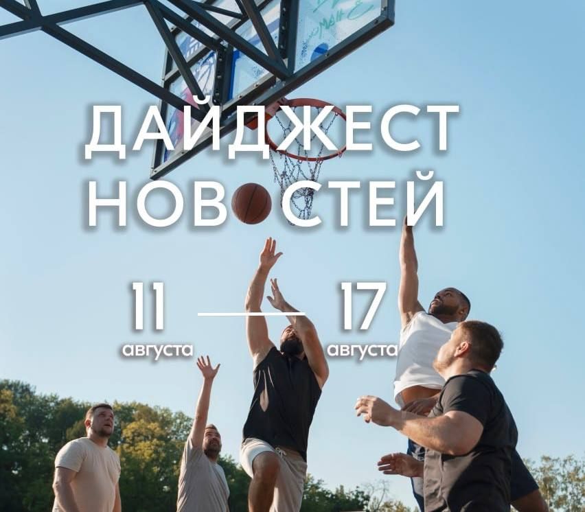  :     ,        !