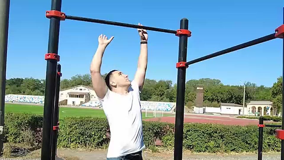         -  
