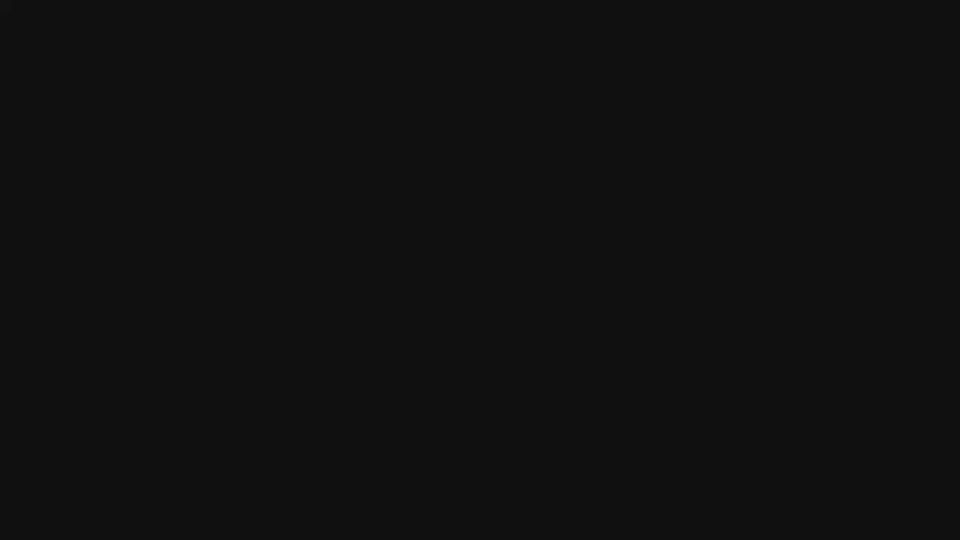      !