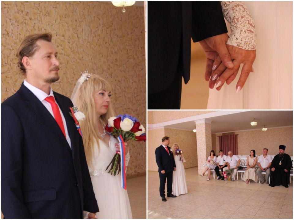 � ���������� � ���� ���������������� ����� ���������� ��������� ���������� ������������� ����������� �������� ����������� �����