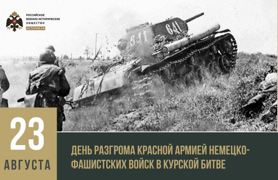 ������� �� �������� ��������� ������� �����, ������� �� ����� ��������� �������� ������������ ���� ������ ������� � �������, �������� ���������� �������� � ������� ������������� �����