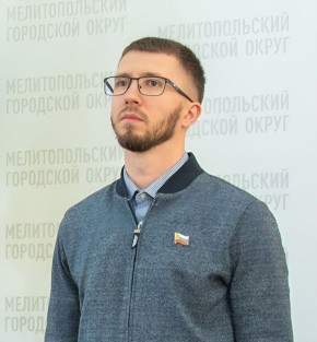  :         ,   &quot;&quot;  