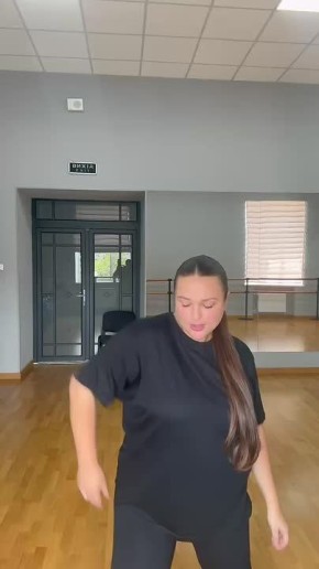             ,      -     !
