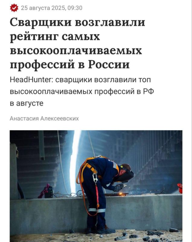 �������� ���������� ������� ����� ������������������ ��������� � ������ � ������� �������� �������� 228 ����� ������ � �����
