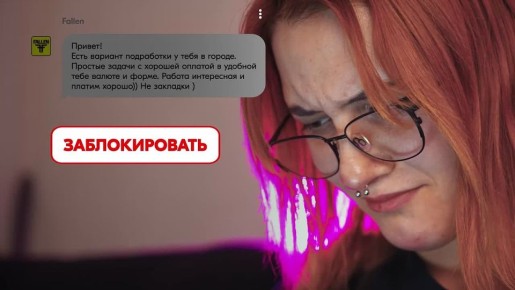 :   ,  ,  ,    