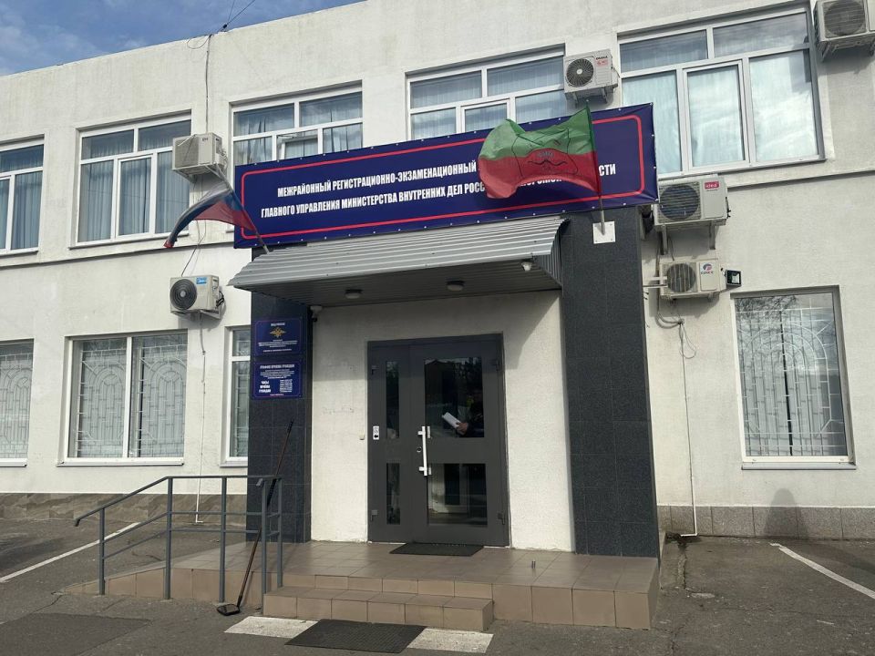         12  2023 .  353 &quot;      &quot;  ,     ...