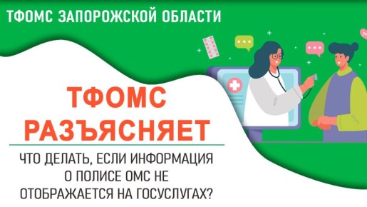     ,              &quot;    ,    ,    ...