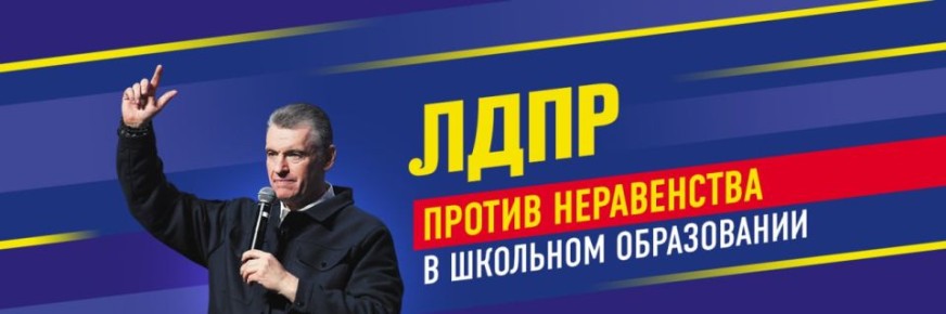   :        