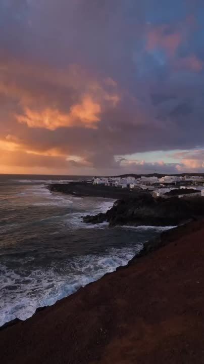 Новый Мелитопольподпишись