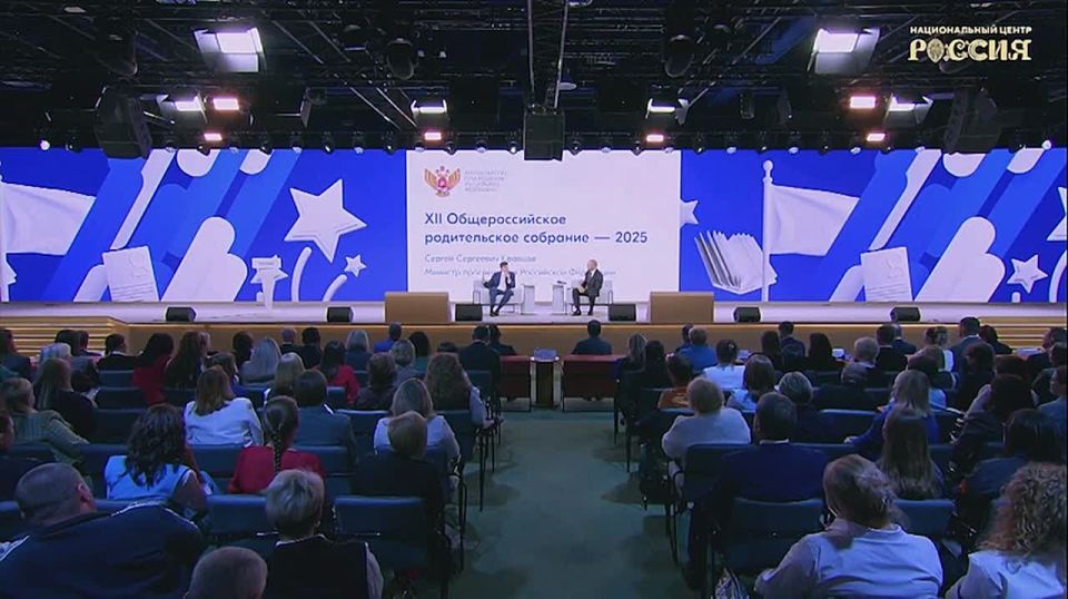 С 1 сентября в школах России вводятся единые нормы домашних заданий и контрольных работ