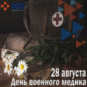    !.   ,      ,       ,     ,          ...