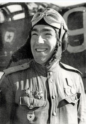    (19192003)   - ,    (1943)