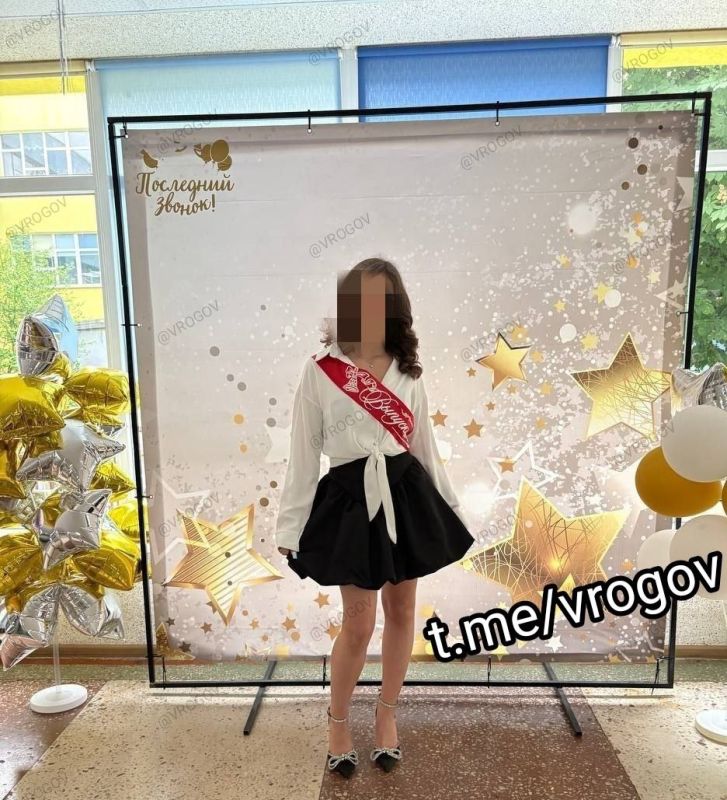 ������� ������!. ����� ��� ���������� � ������� ���� ������ ���������! ��������, ����������, ���� ���� � �������� ���� �� ������� ������� � 15-������ �������, ������ ������������ � ���������� ���, �������, ������� ����� ��...